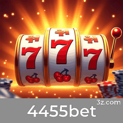 4455bet